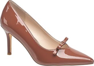 French Connection Rumi Pump