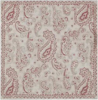 Brunello Cucinelli Uomo, Accessori, Multicolore, Taglia unica, new