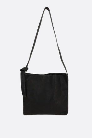 Ann Demeulemeester Runa Medium Soft Shoulder Bag