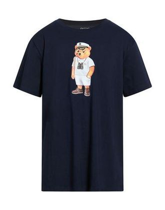 Baron Filou TOPS - T-shirts auf YOOX.COM