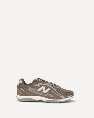 New Balance Sneakers 204L Unisex 4.5