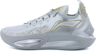 Li-Ning Jimmy Butler 3 Armor ABAU107-7