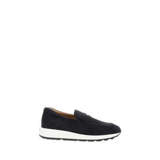 Tod's Sporty Loafer