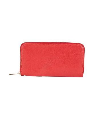 Luisa Vannini Kleinlederwaren - Brieftaschen auf YOOX.COM
