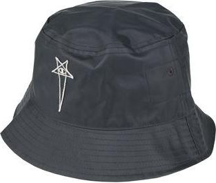 Champion ACCESSORIES - Hats sur YOOX.COM
