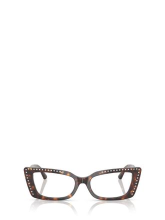 Jimmy Choo London Eyeglasses