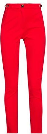 No Secrets World BOTTOMWEAR - Pantaloni su YOOX.COM
