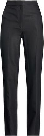 Loulou Studio BOTTOMWEAR - Pantaloni su YOOX.COM