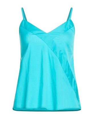 Max Mara TOPWEAR - Tops on YOOX.COM