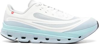 On Running Cloudflow 5 AD sneakers - Wit