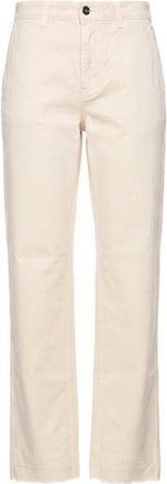 Department Five BOTTOMWEAR - Trousers on YOOX.COM