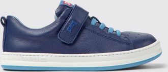 Camper Runner sneakers in leather