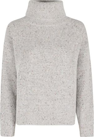 Gran Sasso Coltrui - Grijs