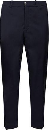 Roberto Ricci Design BOTTOMWEAR - Trousers on YOOX.COM