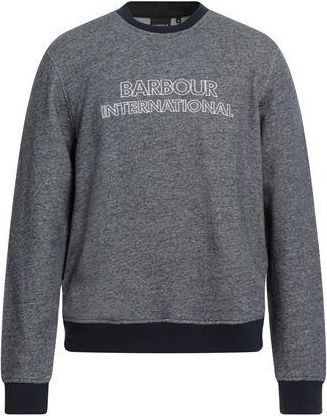 Barbour Sweatshirts