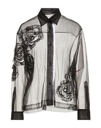 Des_Phemmes DES_PHEMMES Shirts