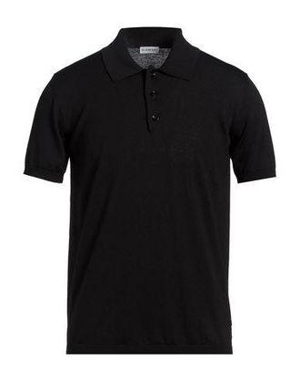 Burberry STRICKWAREN - Pullover auf YOOX.COM