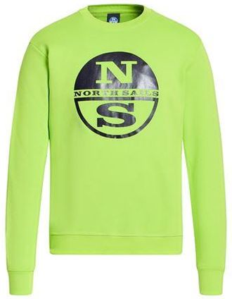 North Sails TOPWEAR - Sweatshirts on YOOX.COM