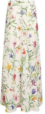 120% Lino BOTTOMWEAR - Gonne lunghe su YOOX.COM
