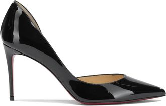 Christian Louboutin Schuhe mit Absatz