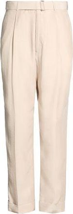 Officine G&eacute;n&eacute;rale Pants