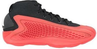adidas FOOTWEAR - Trainers on YOOX.COM
