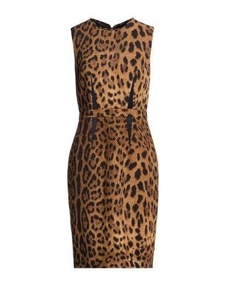 Cavalli KLEIDER - Mini-Kleider auf YOOX.COM