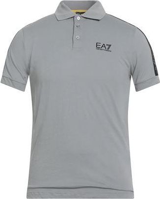 Emporio Armani TOPS - Poloshirts auf YOOX.COM