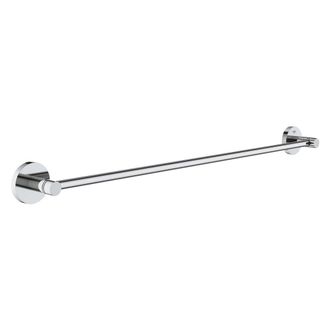 GROHE Toallero Grohe Essentials 600 Mm, 40366001