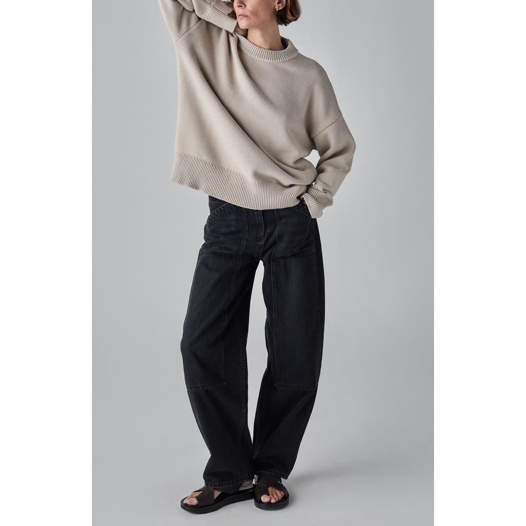 Co Shirts from $529.00 - on Stylight