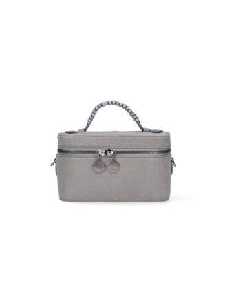 Stella McCartney Borsa Vanity Falabella