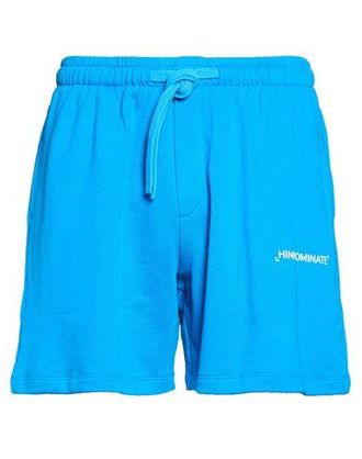 Hinnominate BOTTOMWEAR - Shorts & Bermuda Shorts on YOOX.COM