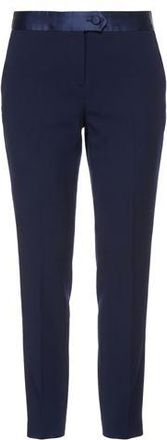 Imperial BOTTOMWEAR - Pantaloni su YOOX.COM