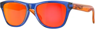 Oakley unisex, Accesorios, Azul, Talla: ONE Size