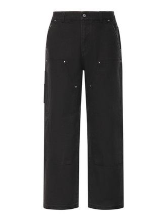 Represent Cotton Worker Pants