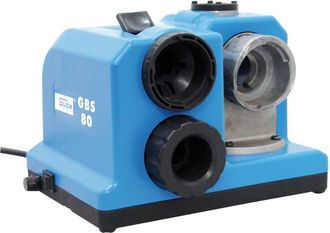 Gude Afilador De Perforaci&oacute;n Gb 80
