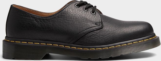 Mens 1461 Ambassador derby shoes Men