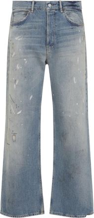 Acne Studios Jeans