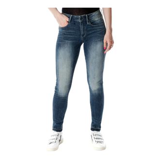 G-Star Mujer, Vaqueros, Azul, Talla: W24 L28
