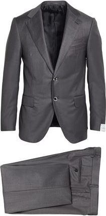 Caruso SUITS and CO-ORDS - Suits on YOOX.COM
