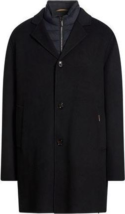 Moorer COATS & JACKETS - Coats on YOOX.COM