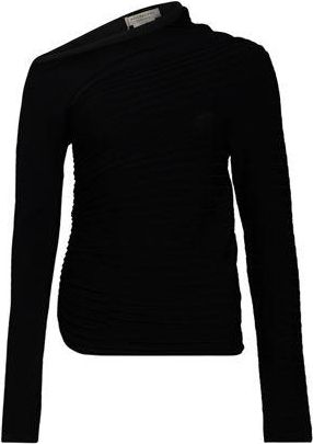 Philosophy di Lorenzo Serafini MAGLIERIA - Pullover su YOOX.COM
