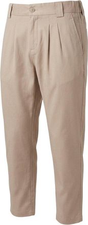 Ron Tomson Pleated Trouser