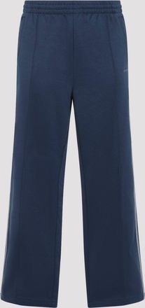 Carhartt Work in Progress Carhartt Wip Bolar joggingbroek
