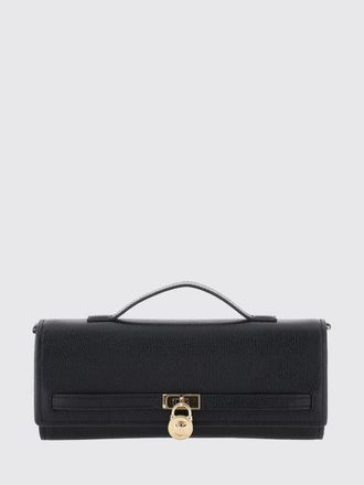 Michael Kors Mini Bag MICHAEL KORS Woman color Black