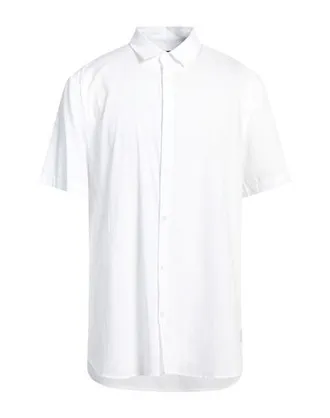 A|X Armani Exchange TOPS - Hemden auf YOOX.COM