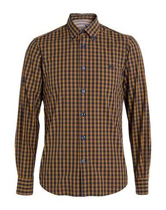 Harmont & Blaine Shirts