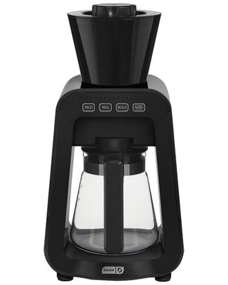 Dash Rapid Cold Brew Coffee Maker