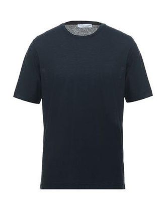 FILIPPO DE LAURENTIIS CAMISETAS Y TOPS - Camisetas en YOOX.COM