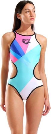 Arena TECH BACK MAXLIFE badpak